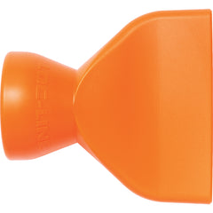 ‎1-5/8 STRAIGHT FLOW - USA Tool & Supply