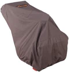 Ariens - Snow Blower Cover - 28" to 36" Ariens Snow Blowers - USA Tool & Supply