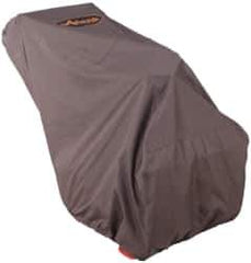 Ariens - Snow Blower Cover - 28" to 36" Ariens Snow Blowers - USA Tool & Supply