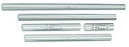 S234ME SET OF METRIC STANDARDS - USA Tool & Supply