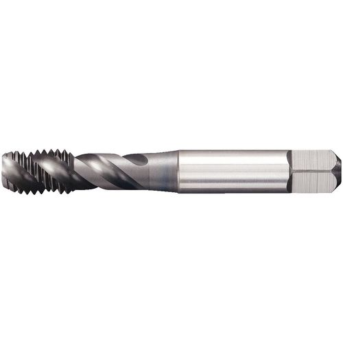 ‎GT305030 1/2-20 3BX RHSF SBOTT - Exact Industrial Supply