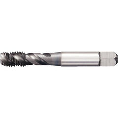 ‎GT305030 1/2-20 3BX RHSF SBOTT - Exact Industrial Supply