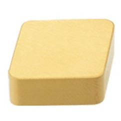 CNG 453-T Grade IW7 Turning Insert - USA Tool & Supply