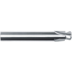 .210 O-RING DOVETAIL CUTTER - USA Tool & Supply