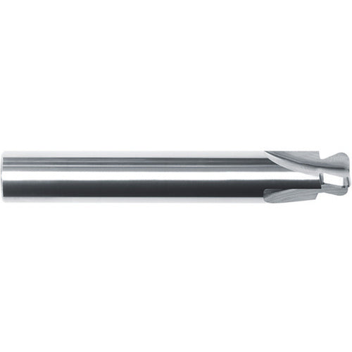 .139 O-RING DOVETAIL CUTTER - Exact Industrial Supply