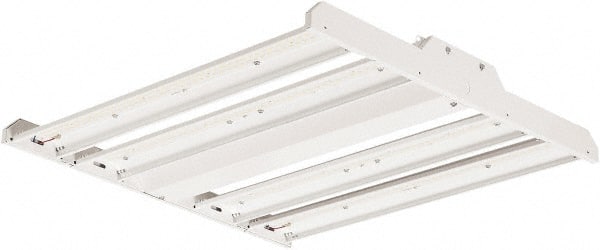 High Bay & Low Bay Fixtures; Fixture Type: High Bay Fixture; Lamp Type: LED; Number of Lamps Required: 0; Reflector Material: Aluminum; Housing Material: Aluminum; Wattage: 315 W; Overall Width: 0 in; 0 mm; Overall Width/Diameter (Inch): 0; PSC Code: 6210