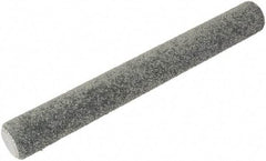 SEYMOUR-MIDWEST - 1/4" Nap, 18" Wide Paint Roller Cover - Semi-Smooth Texture, Carpet Fiber - USA Tool & Supply