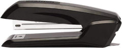 Stanley Bostitch - 20 Sheet High Capacity Stapler - Black - USA Tool & Supply