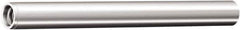 Sandvik Coromant - Coromant EH 24.7mm Straight Shank Milling Tip Insert Holder & Shank - 185mm Projection, 0.9488" Neck Diam, E25 Neck Thread, 24.1mm Nose Diam, 185mm OAL, Steel EHxx-Axx.x-SH Tool Holder - USA Tool & Supply