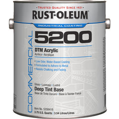 5200 Deep Sealant - Exact Industrial Supply