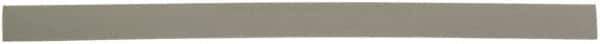 SEYMOUR-MIDWEST - 24" EPDM Blade Squeegee Refill - Double Edge, Gray - USA Tool & Supply