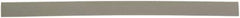 SEYMOUR-MIDWEST - 24" EPDM Blade Squeegee Refill - Double Edge, Gray - USA Tool & Supply