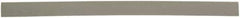 SEYMOUR-MIDWEST - 16" EPDM Blade Squeegee Refill - Double Edge, Gray - USA Tool & Supply