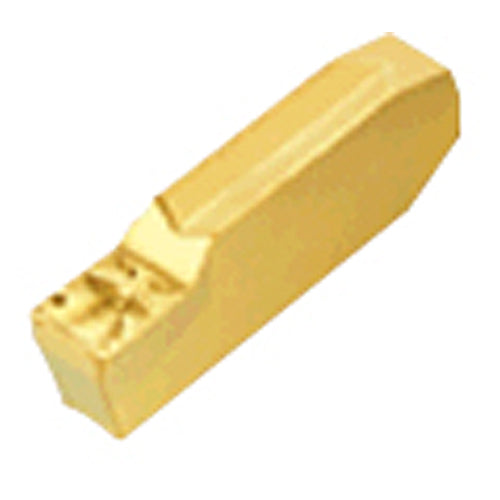 GIMIY 404 IC830 - USA Tool & Supply