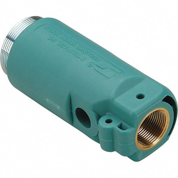 Dynabrade - Air Die Grinder Housing - USA Tool & Supply