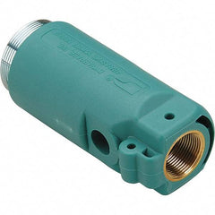 Dynabrade - Air Die Grinder Housing - USA Tool & Supply