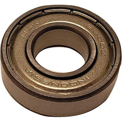 Dynabrade - Air Finishing Sander Bearing - USA Tool & Supply