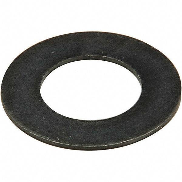 Dynabrade - 3" Air Cut-Off Wheel Tool Air Control Ring - Use with 52421 - USA Tool & Supply