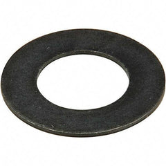 Dynabrade - 3" Air Cut-Off Wheel Tool Air Control Ring - Use with 52421 - USA Tool & Supply