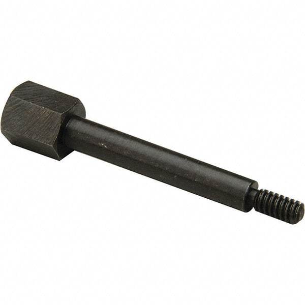 Dynabrade - Air Belt Sander Tension Lever Screw - USA Tool & Supply