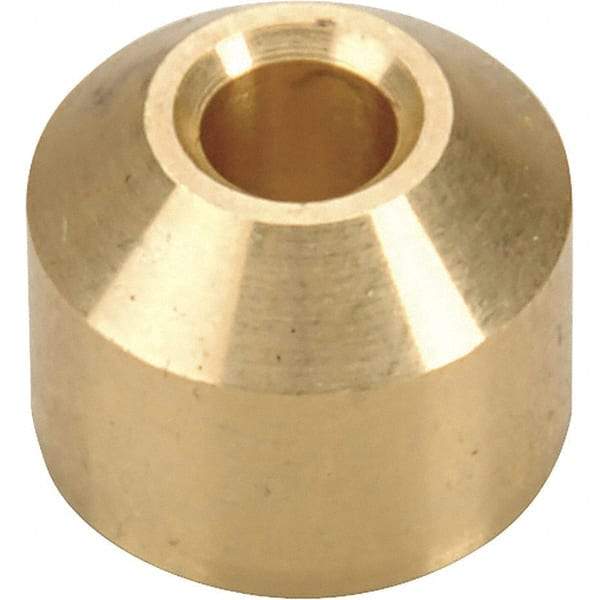 Dynabrade - Air Cup Wheel Grinder Bushing - USA Tool & Supply