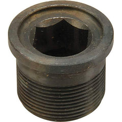 Dynabrade - Bushing - USA Tool & Supply