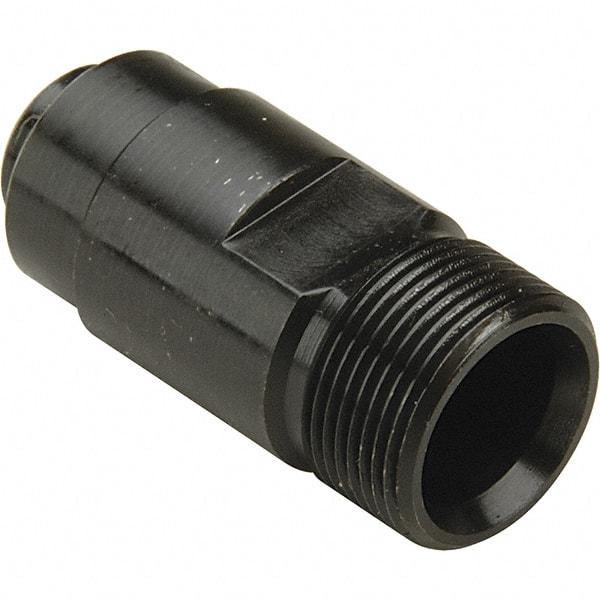 Dynabrade - Die Grinder Collet Body - Use with Die Grinders - USA Tool & Supply