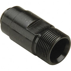 Dynabrade - Die Grinder Collet Body - Use with Die Grinders - USA Tool & Supply