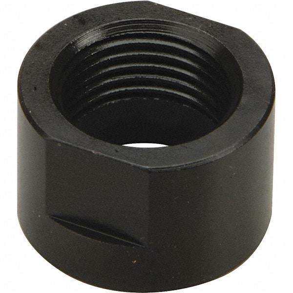 Dynabrade - Die Grinder Collet Cap - USA Tool & Supply