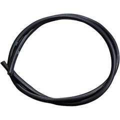 Dynabrade - Die Grinder Hose - Use with Pencil Grinders - USA Tool & Supply