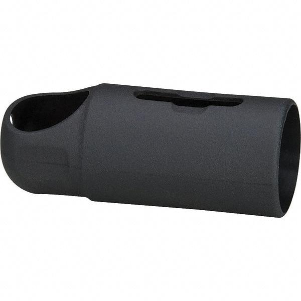 Dynabrade - Die Grinder Tool Grip - Use with Die Grinders - USA Tool & Supply