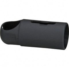 Dynabrade - Die Grinder Tool Grip - Use with Die Grinders - USA Tool & Supply