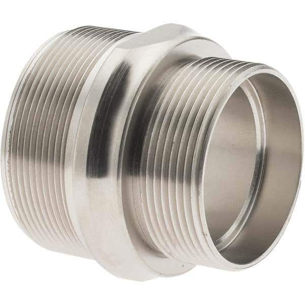 Dynabrade - Die Grinder Adapter - Use with Die Grinder - USA Tool & Supply