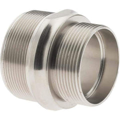 Dynabrade - Die Grinder Adapter - Use with Die Grinder - USA Tool & Supply