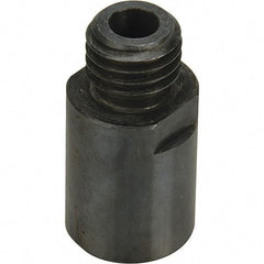 Dynabrade - Die Grinder Adapter - Use with Die Grinder - USA Tool & Supply