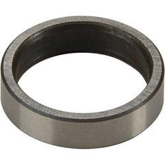 Dynabrade - Rotor Spacer - Compatible with 7,200 RPM, For Use with 66402 Tool Post Grinder - USA Tool & Supply