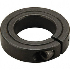 Dynabrade - Grinder Repair Split Collar - Use with Dynadie III - USA Tool & Supply