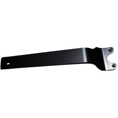 Dynabrade - Grinder Repair Pin Wrench - Use with 50320, 50321, 50324, 50340 - USA Tool & Supply