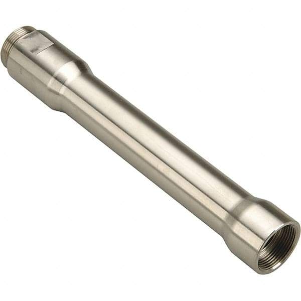 Dynabrade - Grinder Repair Drive Socket Adapter - Use with 91000 Full Service Repair Stations - USA Tool & Supply