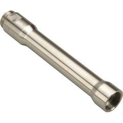 Dynabrade - Grinder Repair Drive Socket Adapter - Use with 91000 Full Service Repair Stations - USA Tool & Supply