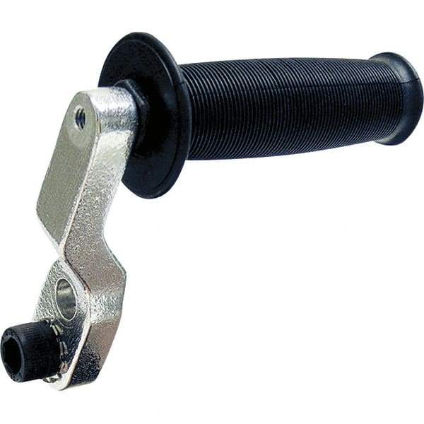 Dynabrade - Handheld Buffer and Polisher Top Handle Assembly - USA Tool & Supply