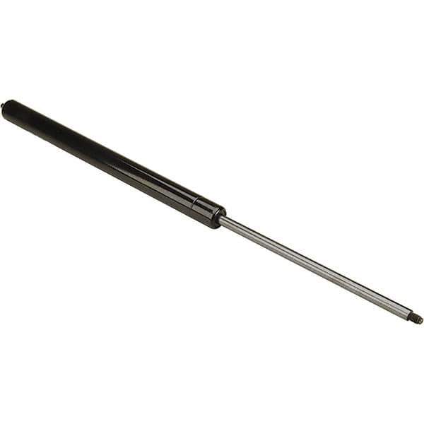 Dynabrade - Gas Spring - Includes 2 Springs, Use with Downdraft Sanding Tables - USA Tool & Supply