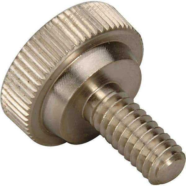 Dynabrade - Air Router Screw - 1/2 HP, For Use with Model 18240 Router, Model 18241 Router Kit - USA Tool & Supply