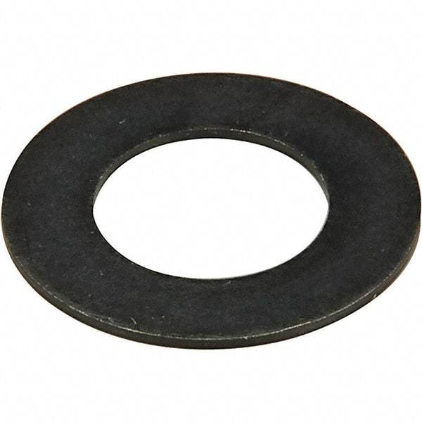 Dynabrade - Reciprocating File Air Control Ring - For Use with Air Reciprocating File - USA Tool & Supply