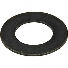 Dynabrade - Reciprocating File Air Control Ring - For Use with Air Reciprocating File - USA Tool & Supply