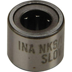 Dynabrade - Air File Bearing - Compatible with 0.2 hp Air Motors - USA Tool & Supply