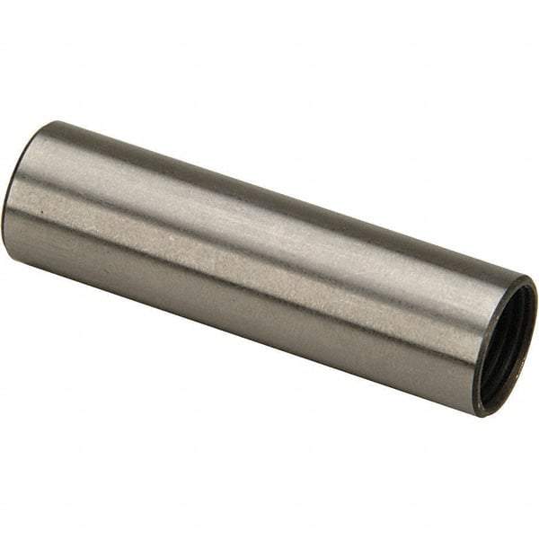 Dynabrade - Air File Slider - Compatible with 0.2 hp Air Motors - USA Tool & Supply