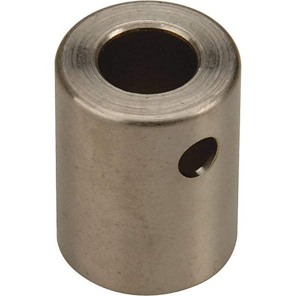 Dynabrade - Air File Guard - Compatible with 0.2 hp Air Motors - USA Tool & Supply