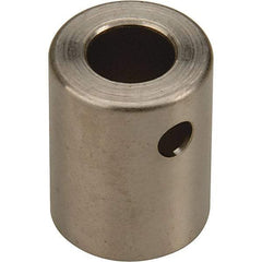 Dynabrade - Air File Guard - Compatible with 0.2 hp Air Motors - USA Tool & Supply