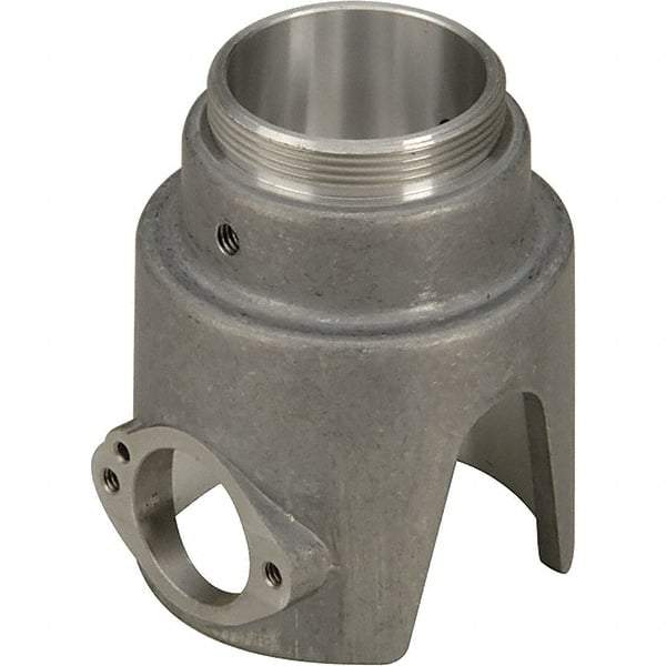 Dynabrade - Air File Housing - Compatible with Air Motors - USA Tool & Supply